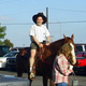 Image for article titled Horse Racing At The Airport? Don't Say Neigh Just Yet
